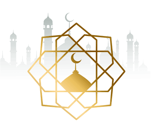 وان تريد برو حساب إسلامي — Swap-Free حقيقي بدون فوائد ولا رسوم إدارية